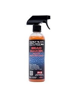 Bead Maker de PyS 0.473litros
