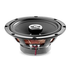 Focal Kit Rcx165 sistema de parlantes Coaxiales 2 vias - tienda online