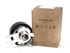 Imagen de Rodillo Tensor Distribucion 030109243q Volkswagen