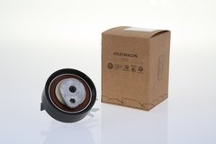 Rodillo Tensor Distribucion 030109243q Volkswagen - BassInside