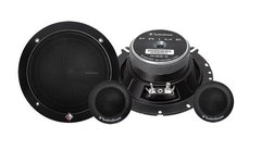 Componentes Rockford Fosgate Prime R165-s 6,5 40rms
