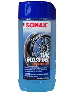 Sonax-xtreme-gel-brillante-para-neumáticos - BassInside