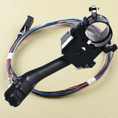 Comando con Control velocidad Crucero (original) golf-bora - comprar online