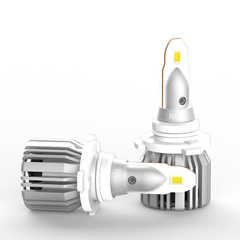 Nao Led cree Mini S3 con chip CSP - 7200 lúmenes - en internet