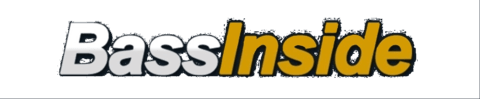 BassInside