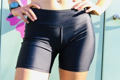 Calza Basic black