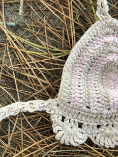 Top Handmade en internet