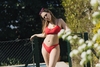 Bikini Tuyú