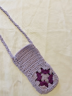 Porta celular Granny - comprar online