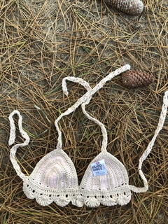 Top Handmade - comprar online