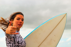 Set ALOHA - comprar online