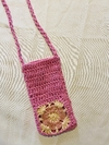 Porta celular Granny