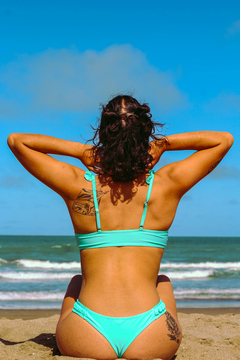 Bikini Kay - comprar online