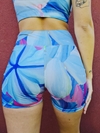 Biker Pastel - comprar online