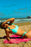 Bikini Kay