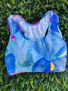 Top Pastel en internet