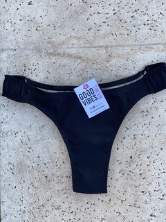 Less con frunce - comprar online