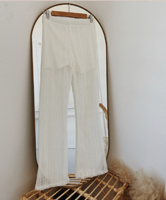 Pant Duna - Tienda Online - Good Vibes Bikinis - Buenos Aires, Argentina