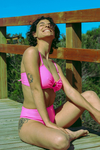 Bikini Alani