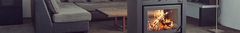 Banner de la categoría SALAMANDRAS