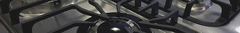 Banner de la categoría A GAS