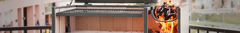 Banner de la categoría A LEÑA