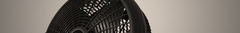 Banner de la categoría TURBO VENTILADORES