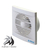 EXTRACTOR DE AIRE PARA BAÑO 6" - comprar online