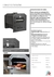 HORNO A LEÑA DE EMBUTIR 90 ÑUKE - comprar online