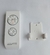 CONTROL REMOTO PARA VENTILADOR DE TECHO - comprar online