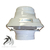 EXTRACTOR DE AIRE EXTERNO 6" - comprar online
