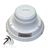 EXTRACTOR DE AIRE EXTERNO 6"