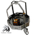 ASADOR RODEO - SUPER FOGÓN - comprar online