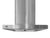 CAMPANA ACERO PIANA 90 CM - CON EXTRACTOR - CON SALIDA AL EXTERIOR - comprar online