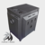 SALAMANDRA A LEÑA CON HORNO SM 18 - P/ 80 M2 - comprar online