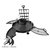 NUEVO! GRAN FOGON 120 - comprar online