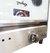 HORNO PIZZERO 60 CM - 3 MOLDES - tienda online