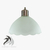 TULIPA CON ONDAS SATINADA - comprar online