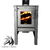 SALAMANDRA PARA 50 M2 - LPN 7000 PREMIUM