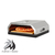 HORNO PIZZA BOX