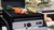 PARRILLA ELÉCTRICA CON TAPA Y CARRO en internet