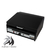 PARRILLA ELECTRICA MAX 50 - comprar online