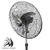 VENTILADOR DE PIE 20" - 100W DE POTENCIA en internet