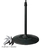 VENTILADOR DE PIE 20" - SILENCIOSO, POTENTE Y PRACTICO en internet