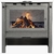 SALAMANDRA PARA 150 M2 - LPN 20.000 PREMIUM - comprar online