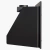 CALEFACTOR INSERTABLE PARA 140M2 - LPN N4- 27000 en internet