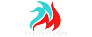 VIENTOS Y FUEGOS