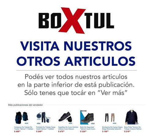 Bolso Valija Techo Porta Equipaje Impermebale 229 Lts Boxtul