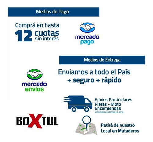 Barras Porta Equipaje P/ Chevrolet Astra Gl K1 - Boxtul