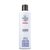 Nioxin System 5 Cleanser - Shampoo 300ml